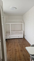 Продається квартира Полтавська, Полтава, Київський, ЗБВ, Решетилівська вул. фото 3 Продається квартира Полтавська, Полтава, Київський, ЗБВ, Решетилівська вул. фото 3