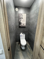 Продаж 2-ка Параджанова, Гарний Стан. фото 7 Продаж 2-ка Параджанова, Гарний Стан. фото 7