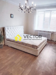 ������ 2 ������� ��������. �-� ����. ���� 4