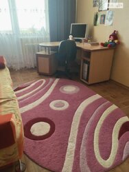 Продається квартира Полтавська, Полтава, Шевченківський (Жовтневий), Боженко, Полюсна вул. фото 2 Продається квартира Полтавська, Полтава, Шевченківський (Жовтневий), Боженко, Полюсна вул. фото 2