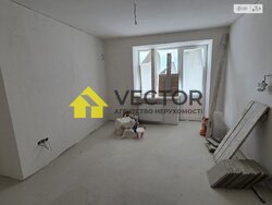 Продаж квартири у центральній частині міста Полтава фото 16 Продаж квартири у центральній частині міста Полтава фото 16