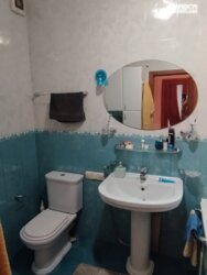 Продається квартира Полтавська, Полтава, Київський, Стадіон Ворскла, Незалежності майдан фото 3 Продається квартира Полтавська, Полтава, Київський, Стадіон Ворскла, Незалежності майдан фото 3