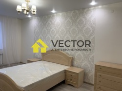 Продається 2-кімнатна квартира в сучасній новобудові. фото 4 Продається 2-кімнатна квартира в сучасній новобудові. фото 4