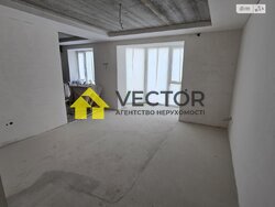 Продаж квартири у центральній частині міста Полтава фото 7 Продаж квартири у центральній частині міста Полтава фото 7