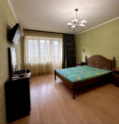 Продається квартира Полтавська, Полтава, Подільський, Поділ фото 7 Продається квартира Полтавська, Полтава, Подільський, Поділ фото 7