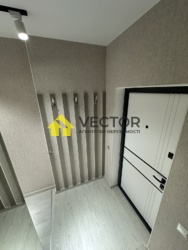 ��������� �������� ����������, �������, ��������, ������, ���������� ��� ���. ���� 6