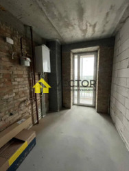 ��������� �������� 1-������� �������� �� ������������� ���� 7