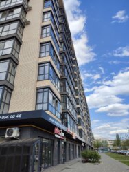 Продається квартира Полтавська, Полтава, Шевченківський (Жовтневий), Мотель, Оксанченка (Степового Фронту) вул. фото 1 Продається квартира Полтавська, Полтава, Шевченківський (Жовтневий), Мотель, Оксанченка (Степового Фронту) вул. фото 1