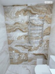 Продається квартира Полтавська, Полтава, Шевченківський (Жовтневий), Сади – 2, Джохара Дудаєва (Нікітченка) вул. фото 17 Продається квартира Полтавська, Полтава, Шевченківський (Жовтневий), Сади – 2, Джохара Дудаєва (Нікітченка) вул. фото 17