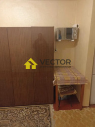 Продається квартира Полтава, Полтавська, Київський, 5-школа фото 5 Продається квартира Полтава, Полтавська, Київський, 5-школа фото 5