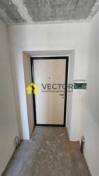 Видова двушка 67м² Центральна частина міста фото 2 Видова двушка 67м² Центральна частина міста фото 2