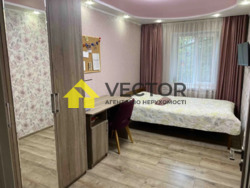 ������ 3-������� �������� � �������� ������������ | ����� ����� ���� 3