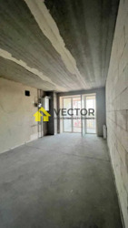 Продається квартира Полтавська, Полтава, Шевченківський (Жовтневий), Сагайдачного, Європейська вул. фото 3 Продається квартира Полтавська, Полтава, Шевченківський (Жовтневий), Сагайдачного, Європейська вул. фото 3