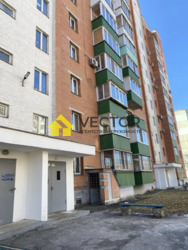 ��������� �������� ���������� ������� ���., �������, ����������, ����������, ������ ���� 1