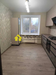 ���� �������� 2� �������� � ������ ����� ����! ���� 2