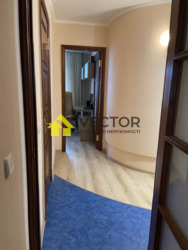 ��������� �������� ������� (������) ���., �������, ����������, ��������, ������� ���� 15