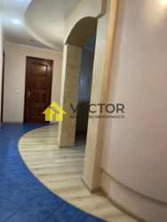 ��������� �������� ������� (������) ���., �������, ����������, ��������, ������� ���� 14