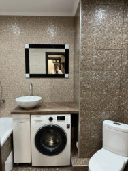 Продається квартира Полтавська, Полтава, с. Розсошенці, с. Розсошенці фото 7 Продається квартира Полтавська, Полтава, с. Розсошенці, с. Розсошенці фото 7