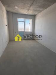 Двостороння двушка 65м² на середньому поверсі. фото 2 Двостороння двушка 65м² на середньому поверсі. фото 2