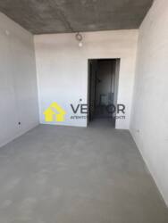 Двостороння двушка 65м² на середньому поверсі. фото 3 Двостороння двушка 65м² на середньому поверсі. фото 3