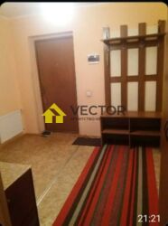 ��������� �������� ������� ���., �������, ����������, ����������, ���� ���� 9