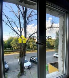 Однокімнатна КАШТАНОВА АЛЕЯ! Поверх 2/5 фото 6 Однокімнатна КАШТАНОВА АЛЕЯ! Поверх 2/5 фото 6