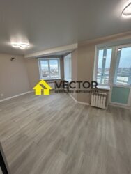 Однокімнатна квартира в новобу будинку ТРЦ Київ фото 11 Однокімнатна квартира в новобу будинку ТРЦ Київ фото 11