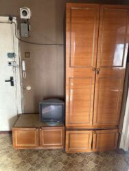   , ,  (), ,  . (ֳ) .  3