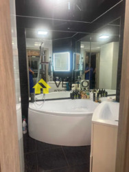 ������� 1� �������� 43�²: ����� ������, ������, �������! ���� 9