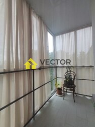 Продаж 2к квартири - єдиний стиль, максимальний комфорт! фото 23 Продаж 2к квартири - єдиний стиль, максимальний комфорт! фото 23