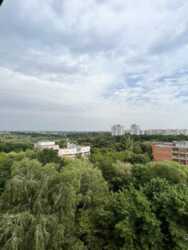   , ,  (),   2,   .  14