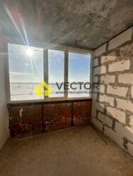 ��������� �������� ������� �������� ���., �������, ����������, �. ����������, �. ���������� ���� 6