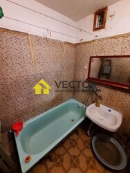Продається квартира Дослідна (Опитна) вул., Полтава, Полтавська, Київський, Дослідна фото 5 Продається квартира Дослідна (Опитна) вул., Полтава, Полтавська, Київський, Дослідна фото 5