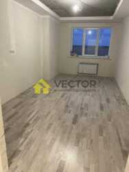 Двокімнатна в новобудові. Інд. опалення. 2-й поверх! Частковий ремонт фото 6 Двокімнатна в новобудові. Інд. опалення. 2-й поверх! Частковий ремонт фото 6