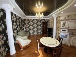 Продається квартира Полтавська, Полтава, Шевченківський (Жовтневий), Центр, Конституції вул. фото 16 Продається квартира Полтавська, Полтава, Шевченківський (Жовтневий), Центр, Конституції вул. фото 16