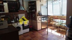 Продаж 1 кімнатної квартири-студії на Огнівці з гарним ремонтом. фото 5 Продаж 1 кімнатної квартири-студії на Огнівці з гарним ремонтом. фото 5