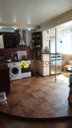 Продаж 1 кімнатної квартири-студії на Огнівці з гарним ремонтом. фото 4 Продаж 1 кімнатної квартири-студії на Огнівці з гарним ремонтом. фото 4