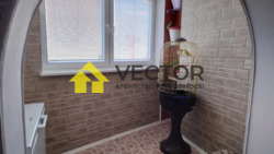 ��������� �������� �������������� �����., �������, ����������, ������������� (���������), ���� � 3 (�������) ���� 10