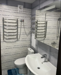 Продається квартира Полтавська, Полтава, Київський, Половки, Кузьми Скрябіна (Курчатова) вул. фото 21 Продається квартира Полтавська, Полтава, Київський, Половки, Кузьми Скрябіна (Курчатова) вул. фото 21