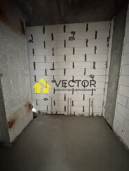 ��������� �������� ���������� ��� ���., �������, ����������, ��������, ������ ���� 7