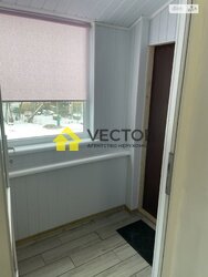 Продається квартира Крамського вул., Полтава, Полтавська, Київський, Стара Автостанція фото 8 Продається квартира Крамського вул., Полтава, Полтавська, Київський, Стара Автостанція фото 8