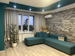 ��������� �������� ���������� ������� ���., �������, ����������, ����������, ������ ���� 1