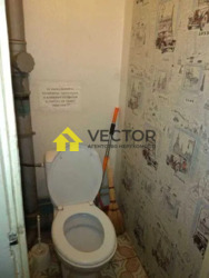 ��������� �������� ������� (������) ���., �������, ����������, ��������, ��. ������ ���� 6