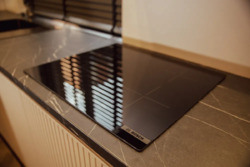 Продається нова дизайнерська квартира фото 16 Продається нова дизайнерська квартира фото 16