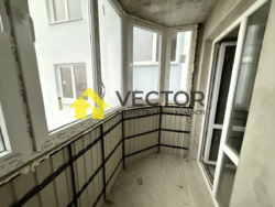 ��������� ����������� �������� � ��������� ����-1 ���� 9