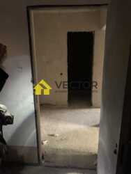 Продаж 1к квартири фото 11 Продаж 1к квартири фото 11