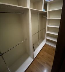 Продається квартира Полтавська, Полтава, Шевченківський (Жовтневий), Центр, Конституції вул. фото 15 Продається квартира Полтавська, Полтава, Шевченківський (Жовтневий), Центр, Конституції вул. фото 15