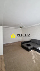 ������ ��������, ����� �� ������� ����������� �������� �������� ���������� � ��������� ������� � ��������� ������ �����������. ���� 3