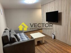 ������ 2 �� ��������. ��� ���. ���� 4