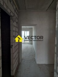 ЖК Династія 3-х кімнатна 91м². Інд. Опалення + Бонус фото 20 ЖК Династія 3-х кімнатна 91м². Інд. Опалення + Бонус фото 20